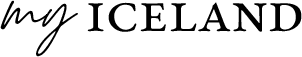 yarzabveliunhq0